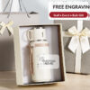316 Stainless Steel Tumbler with Straw