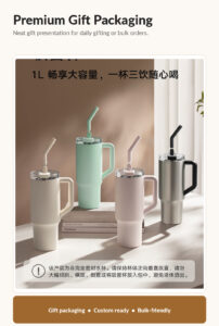 详情 07 10 202x300