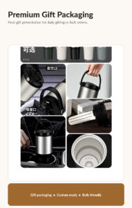 详情 07 8 191x300